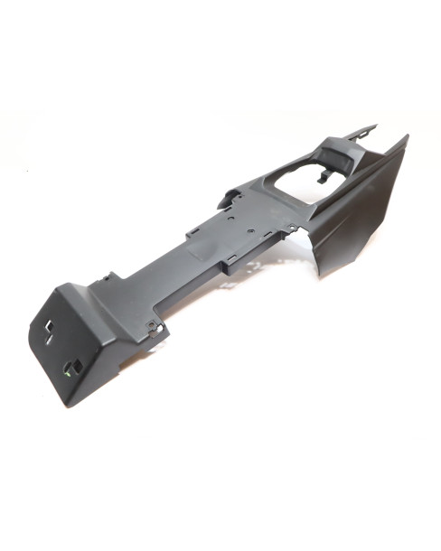 Yamaha YZF-R125, inre stänkskärm