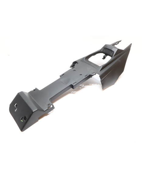 Yamaha YZF-R125, inre stänkskärm