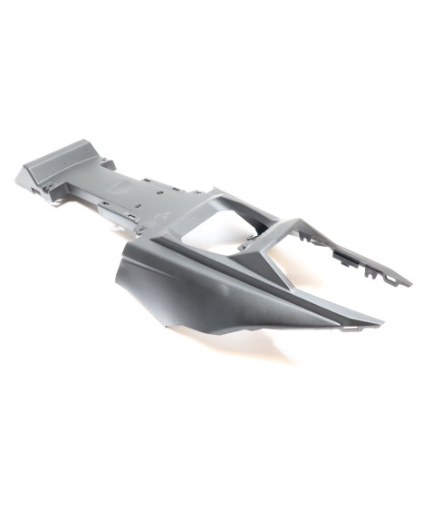 Yamaha YZF-R125, inre stänkskärm