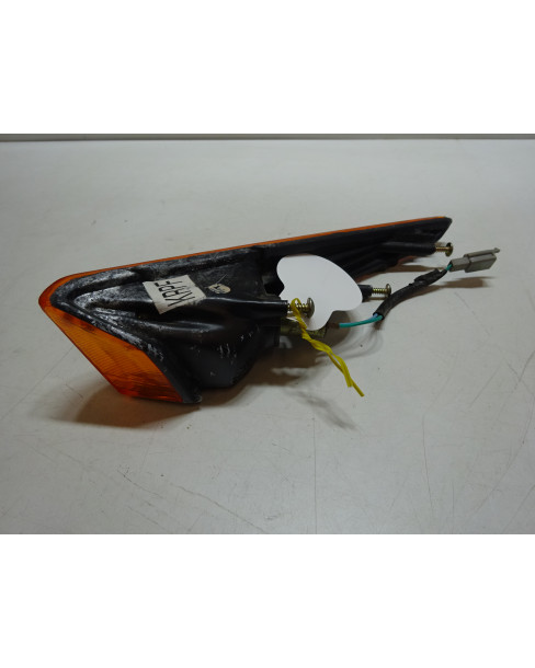 Honda Lead 100, blinkers höger fram 2