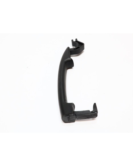 Ligier JS50/JS60 / Chatenet CH40/CH46 /Bellier B8, dörrhandtag yttre