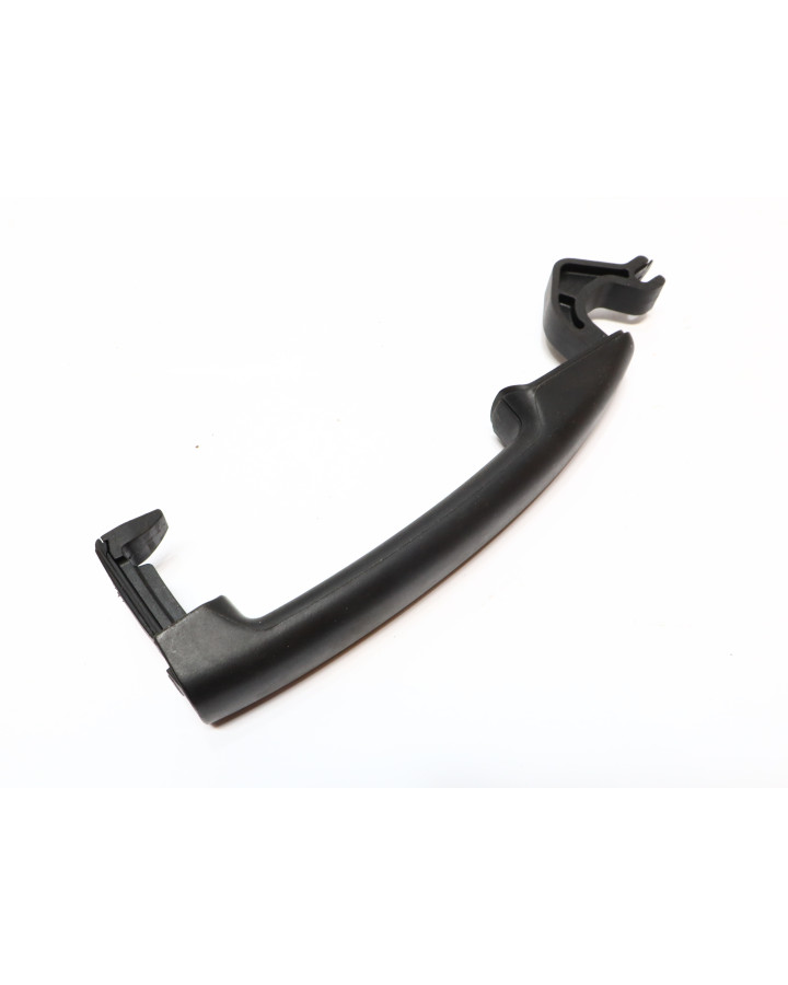 Ligier JS50/JS60 / Chatenet CH40/CH46 /Bellier...