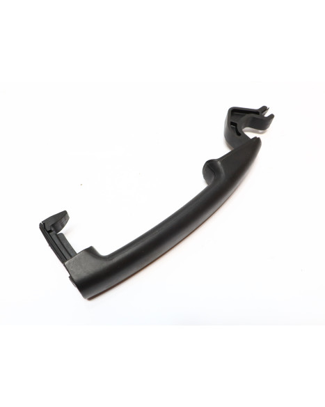 Ligier JS50/JS60 / Chatenet CH40/CH46 /Bellier B8, dörrhandtag yttre