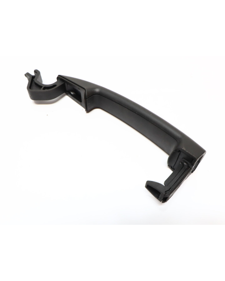 Ligier JS50/JS60 / Chatenet CH40/CH46 /Bellier...