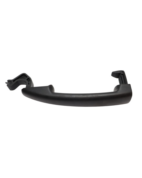 Ligier JS50/JS60 / Chatenet CH40/CH46 /Bellier B8,...