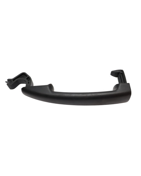 Ligier JS50/JS60 / Chatenet CH40/CH46 /Bellier B8, dörrhandtag yttre