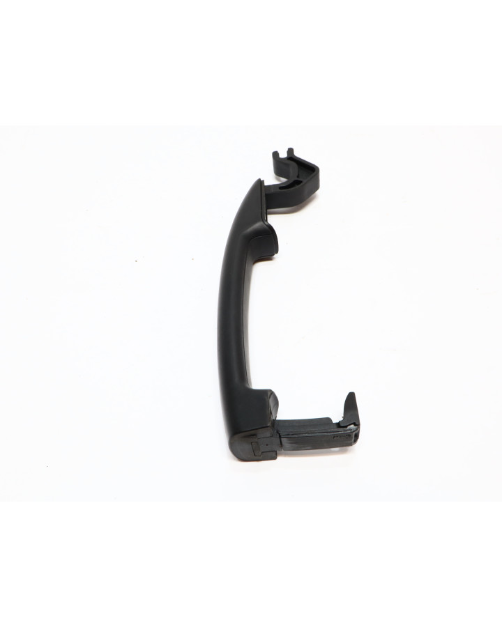 Ligier JS50/JS60 / Chatenet CH40/CH46 / Bellier...