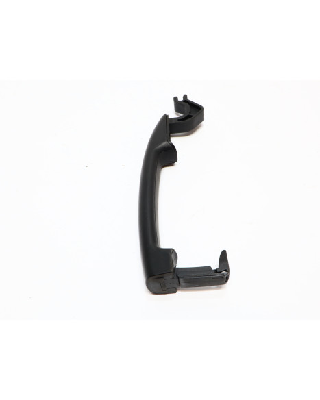 Ligier JS50/JS60 / Chatenet CH40/CH46 / Bellier B8, dörrhandtag yttre