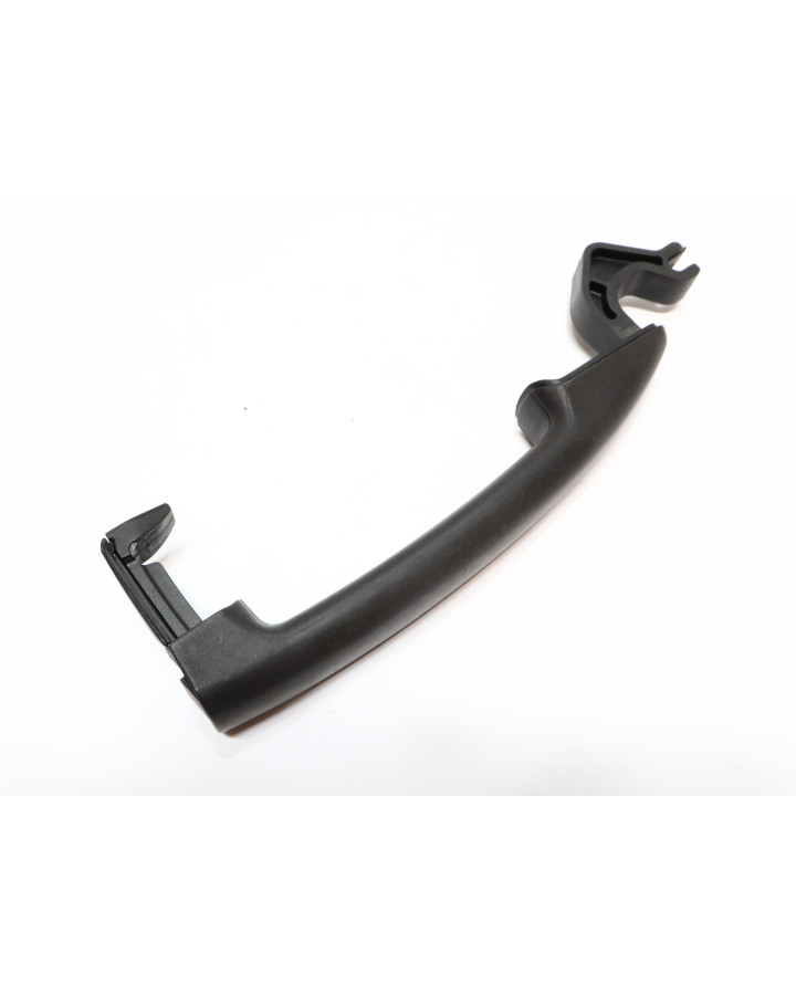 Ligier JS50/JS60 / Chatenet CH40/CH46 / Bellier...