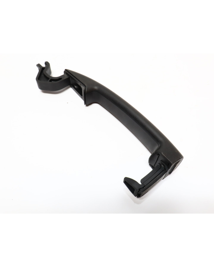 Ligier JS50/JS60 / Chatenet CH40/CH46 / Bellier...