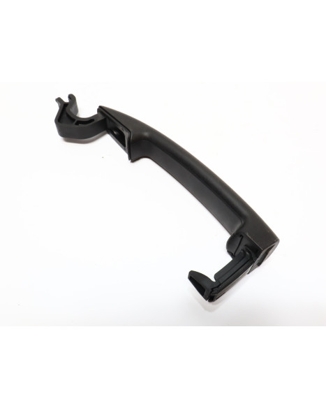 Ligier JS50/JS60 / Chatenet CH40/CH46 / Bellier B8, dörrhandtag yttre