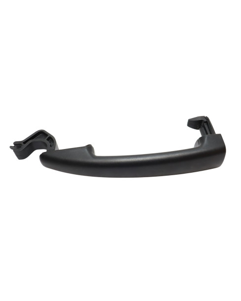 Ligier JS50/JS60 / Chatenet CH40/CH46 / Bellier B8,...