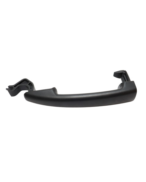 Ligier JS50/JS60 / Chatenet CH40/CH46 / Bellier B8, dörrhandtag yttre