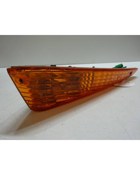 Honda Lead 100, blinkers vänster fram