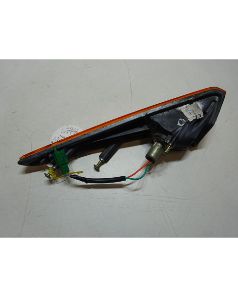 Honda Lead 100, blinkers vänster fram 2