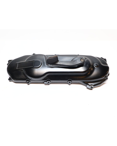 Yamaha Aerox, variatorkåpa komplett