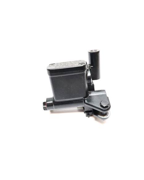 Cake Ösa, bromscylinder bak