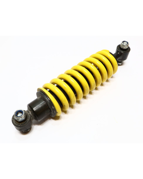 Derbi Senda/Gilera SMT, stötdämpare bak