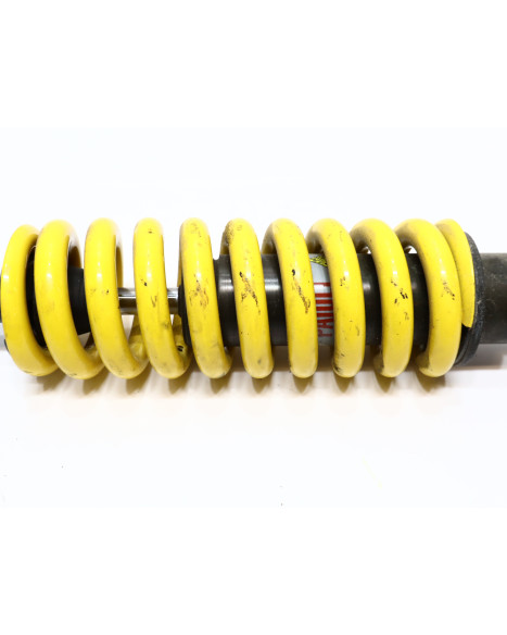 Derbi Senda/Gilera SMT, stötdämpare bak