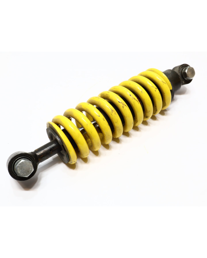 Derbi Senda/Gilera SMT, stötdämpare bak