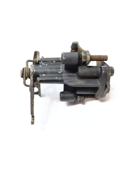 Casalini M10/M12/M14/M20 / Bellier B8, bromsok höger bak