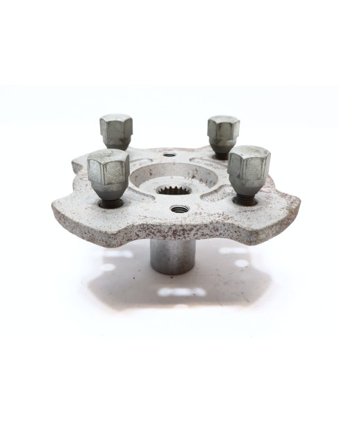 Ligier JS50/JS60/IXO/JS RC / Microcar MGO/Due/M8/F8C,...