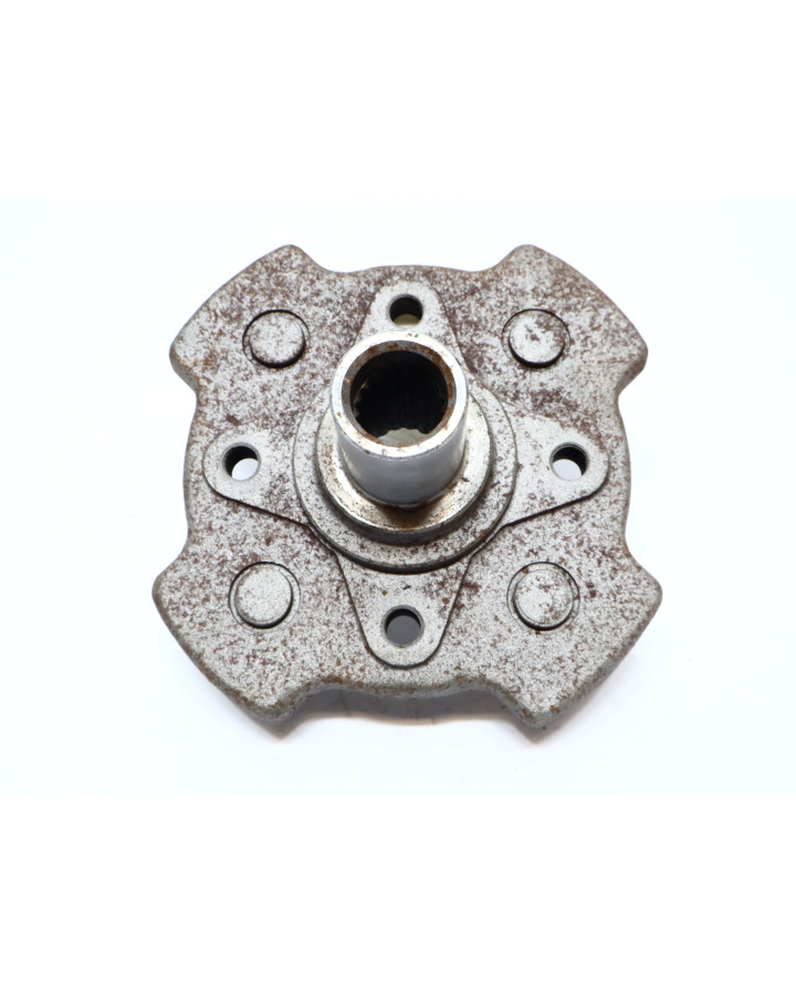 Ligier JS50/JS60/IXO/JS RC / Microcar...