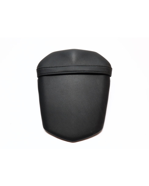 Yamaha YZF-R125, passagerarsadel 2