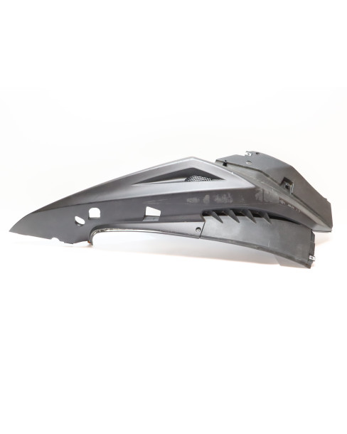 Viarelli Matador, bakre sidokåpa vänster 2