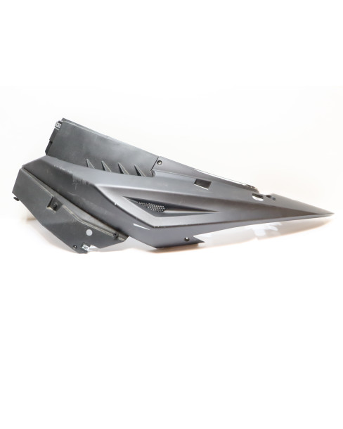 Viarelli Matador, bakre sidokåpa vänster