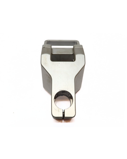 Cake Ösa, styrstam 2