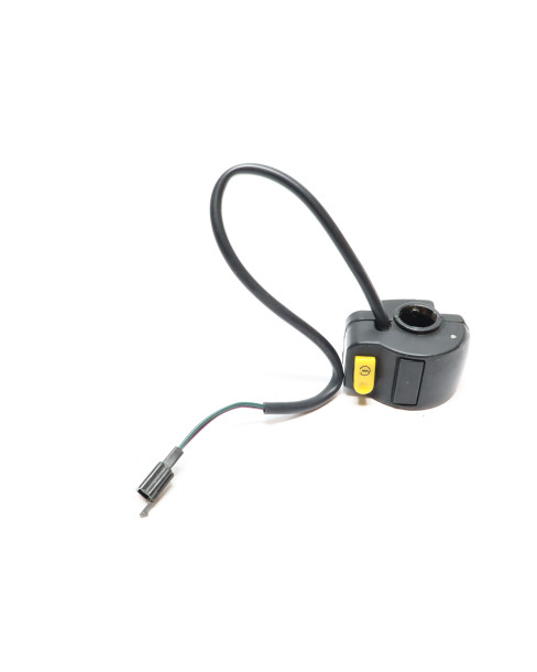 Peugeot Speedfight 3/4/Kisbee/Streetzone/Vivacity 3,...