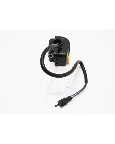 Peugeot Speedfight 3/4/Kisbee/Streetzone/Vivacity 3, omkopplar höger