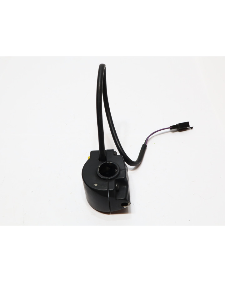 Peugeot Speedfight...