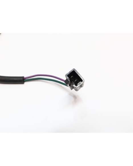 Peugeot Speedfight 3/4/Kisbee/Streetzone/Vivacity 3, omkopplar höger