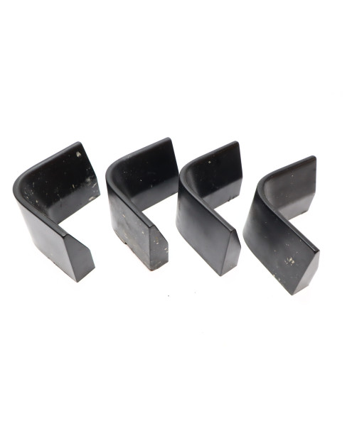 Cake Ösa, fäste batteri