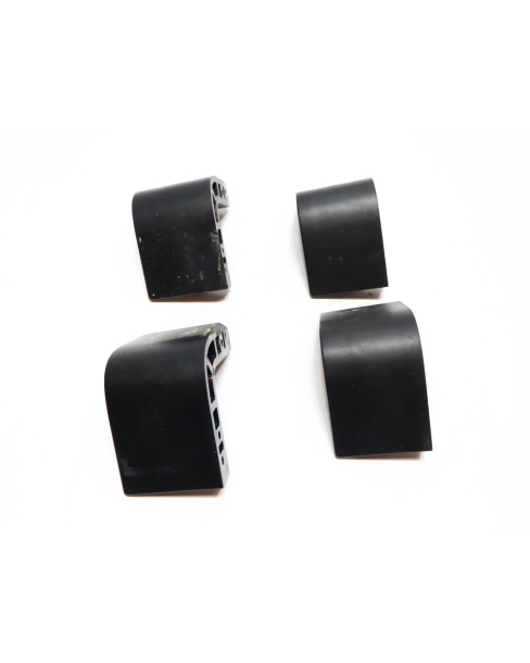 Cake Ösa, fäste batteri 2