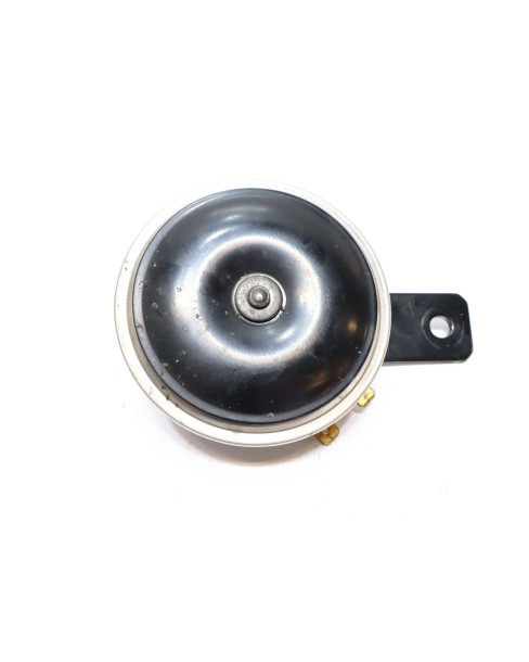 Yamaha YZF-R125, tuta