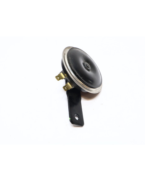 Yamaha YZF-R125, tuta