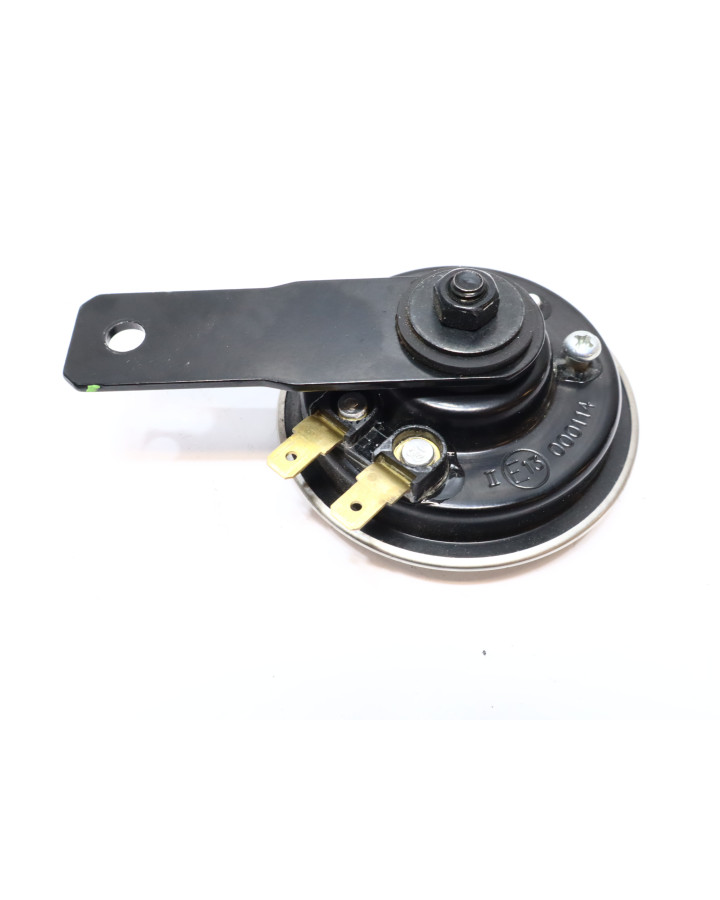 Yamaha YZF-R125, tuta