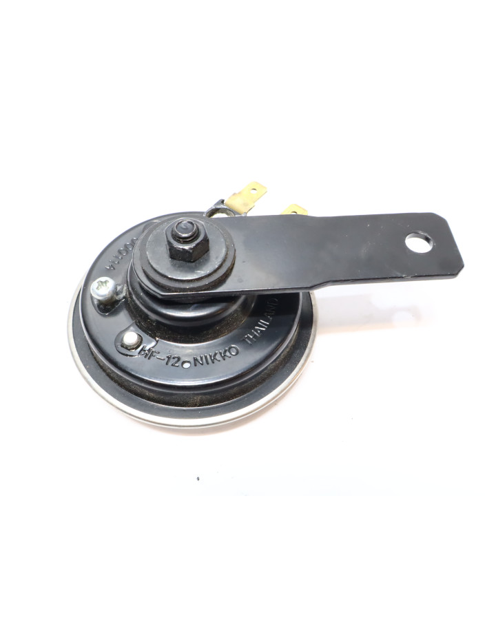 Yamaha YZF-R125, tuta