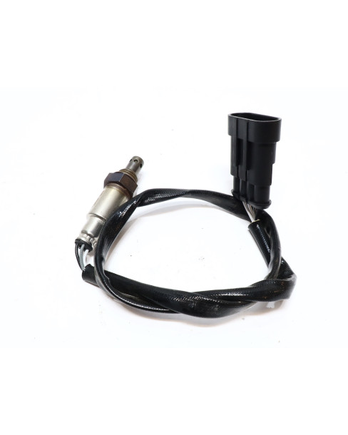 Drax Rough, lambdasond