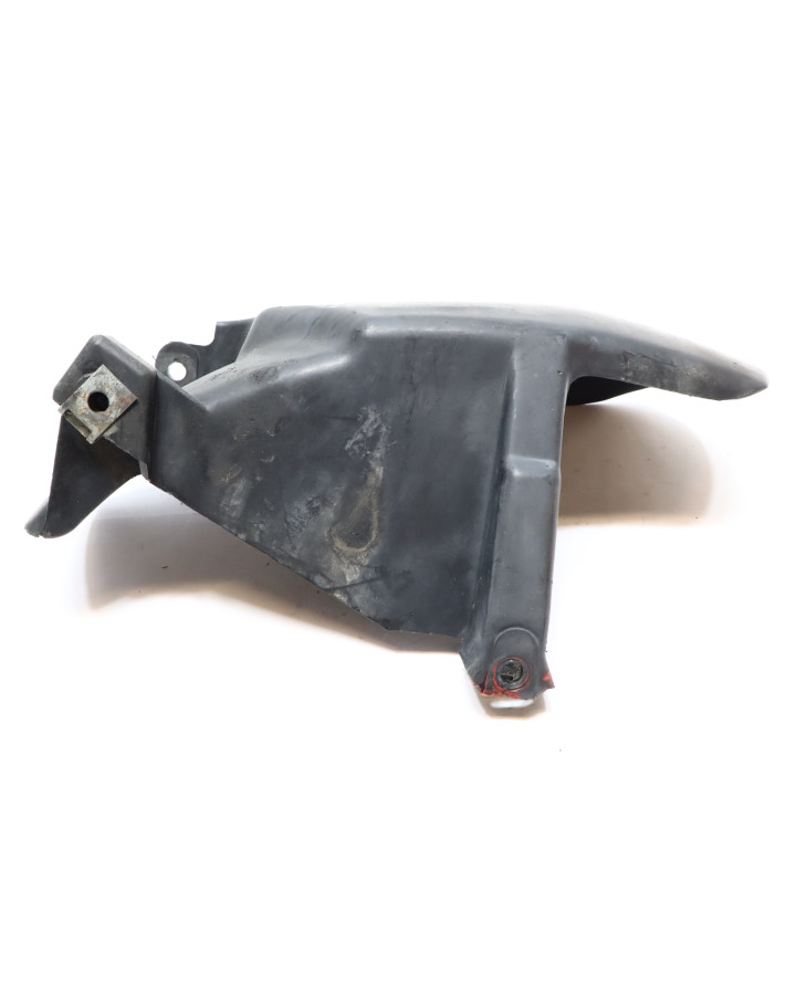 Piaggio/Gilera/Derbi/Aprilia, stänkskärm