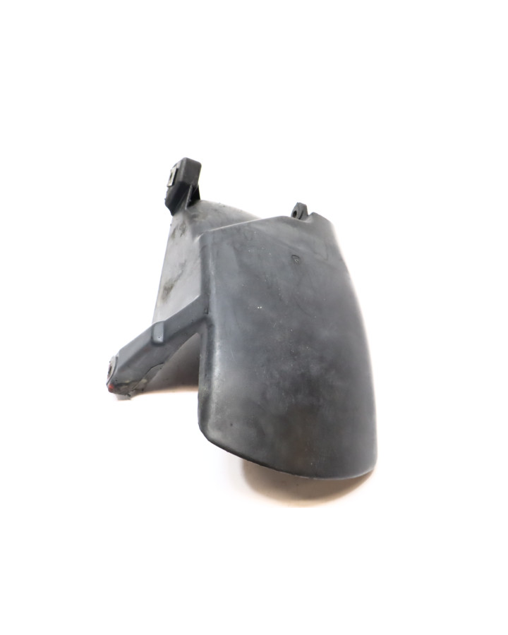 Piaggio/Gilera/Derbi/Aprilia, stänkskärm