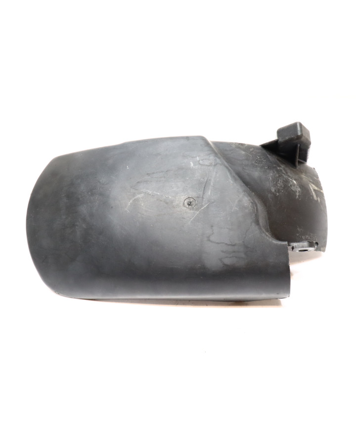 Piaggio/Gilera/Derbi/Aprilia, stänkskärm