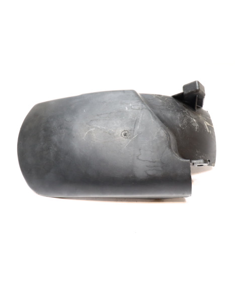 Piaggio/Gilera/Derbi/Aprilia, stänkskärm