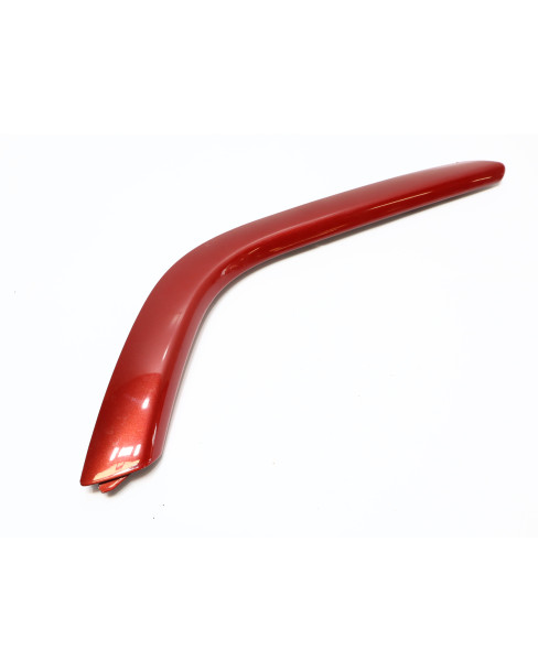 Ligier JS50, dekorlist invändig vänster 2