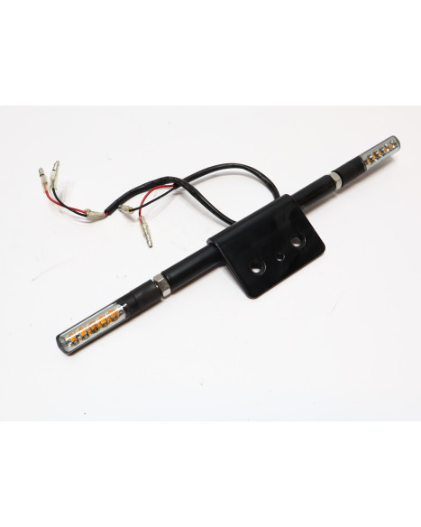 Cake Ösa, blinkers bak (par)