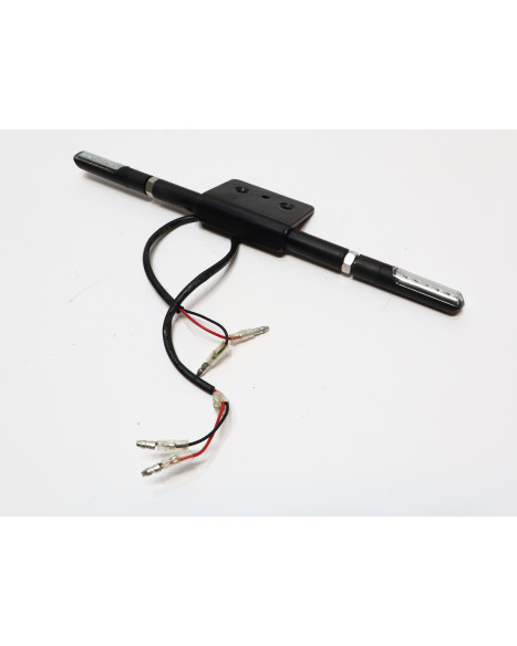 Cake Ösa, blinkers bak (par)