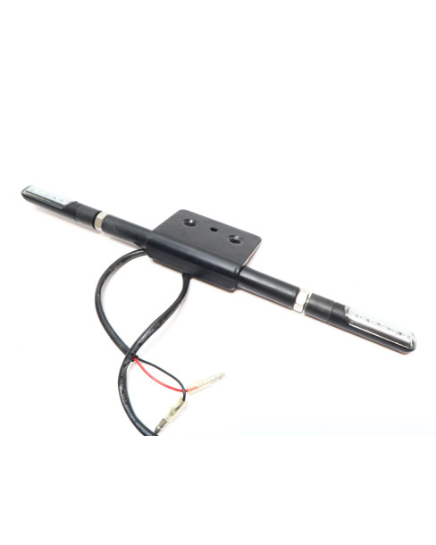 Cake Ösa, blinkers bak (par) 2